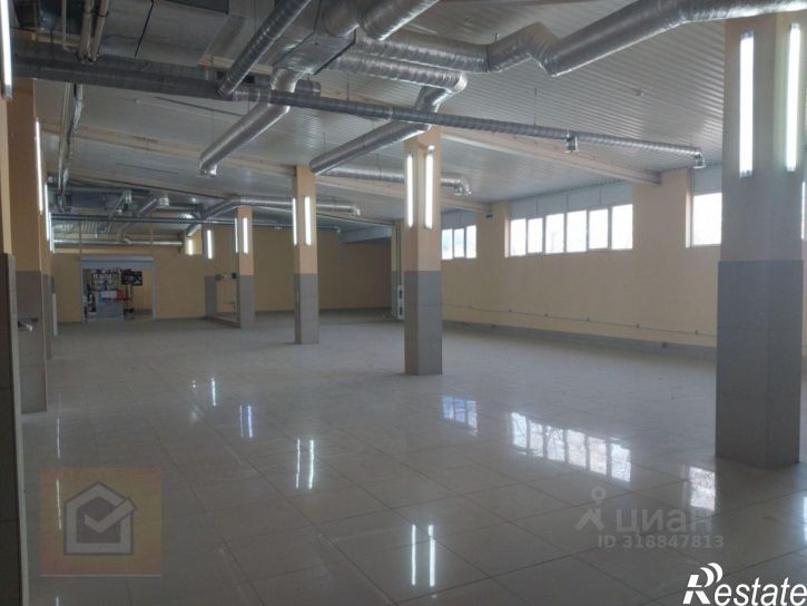 Комната улица Демышева, 109,  д. 109