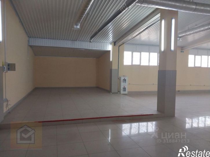 Комната улица Демышева, 109,  д. 109