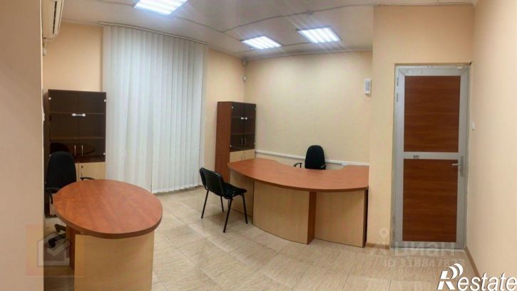 6-комн квартира проспект Ленина, 51/50,  д. 51/50