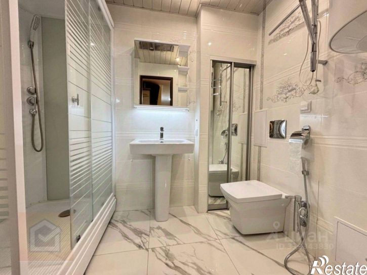 3-комн квартира проспект Ленина, 56,  д. 56