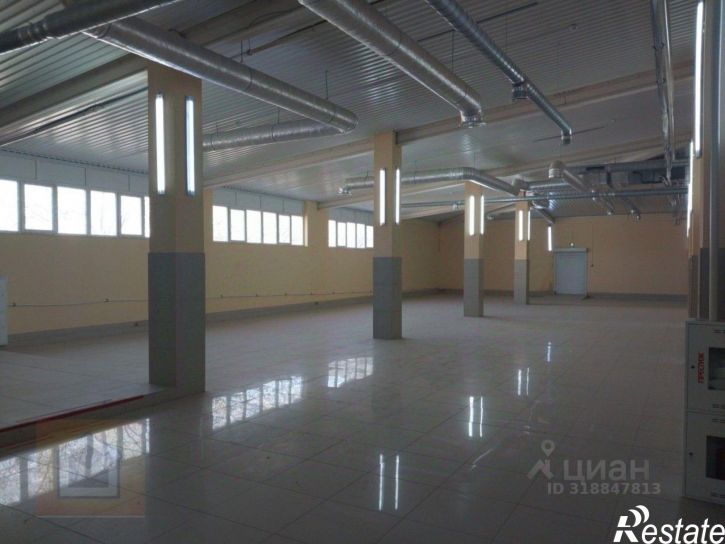 Комната улица Демышева, 109,  д. 109