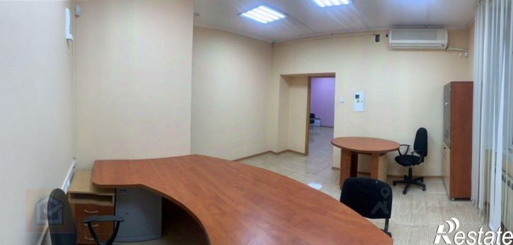 6-комн квартира проспект Ленина, 51/50,  д. 51/50