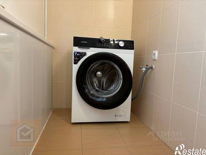 3-комн квартира проспект Ленина, 56,  д. 56