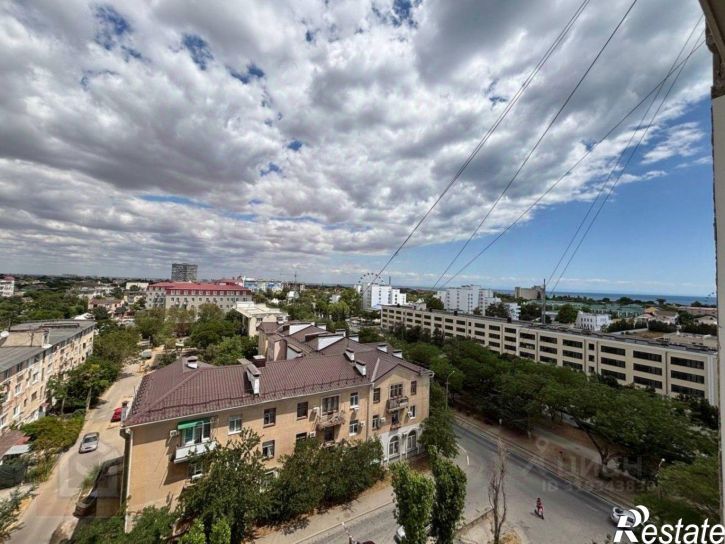 3-комн квартира проспект Ленина, 56,  д. 56