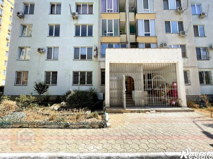 Офис улица 9-го Мая, 45В,  д. 45В