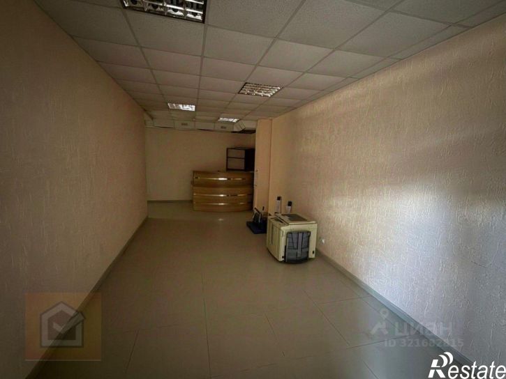 Офис улица Демышева, 127А,  д. 127А