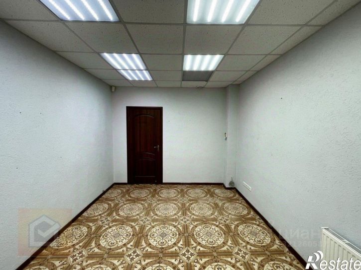 Офис улица 9-го Мая, 45В,  д. 45В