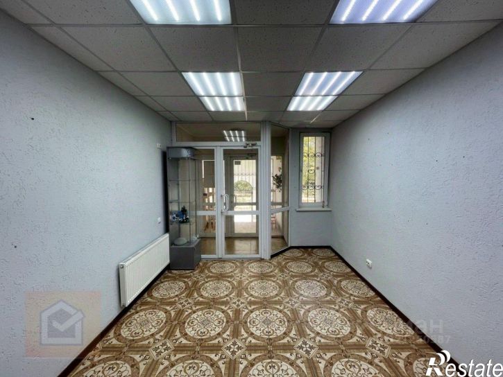 Офис улица 9-го Мая, 45В,  д. 45В