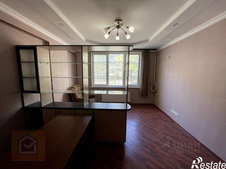 Офис улица 9-го Мая, 45В,  д. 45В