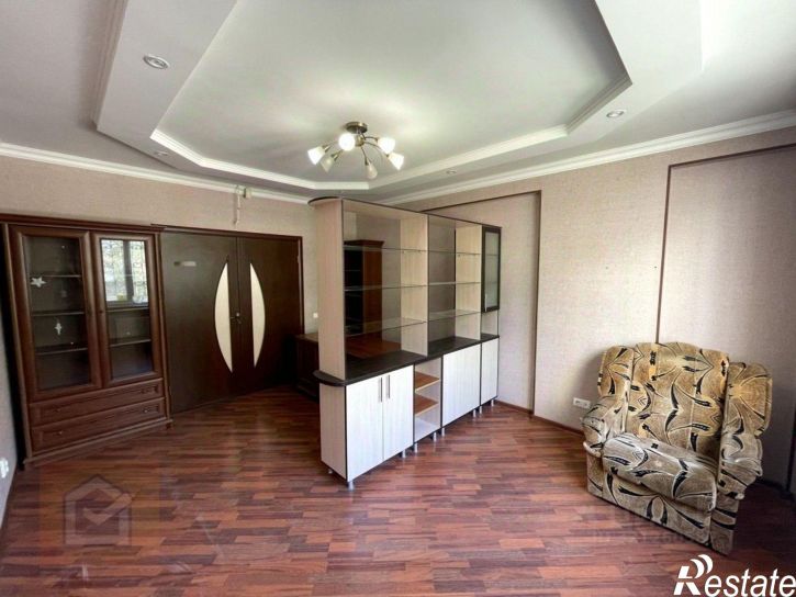 Офис улица 9-го Мая, 45В,  д. 45В