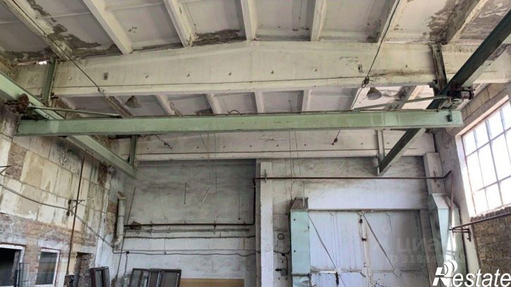 Отдельное здание улица Строителей