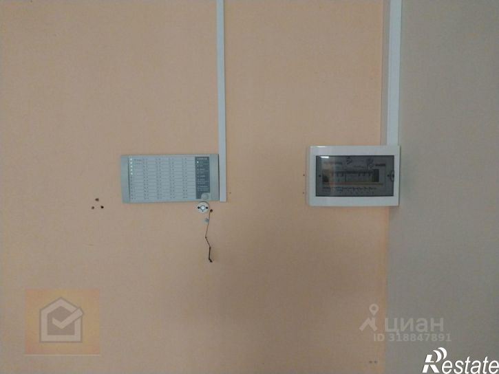 Торговое помещение ул Демышева, 109,  д. 109