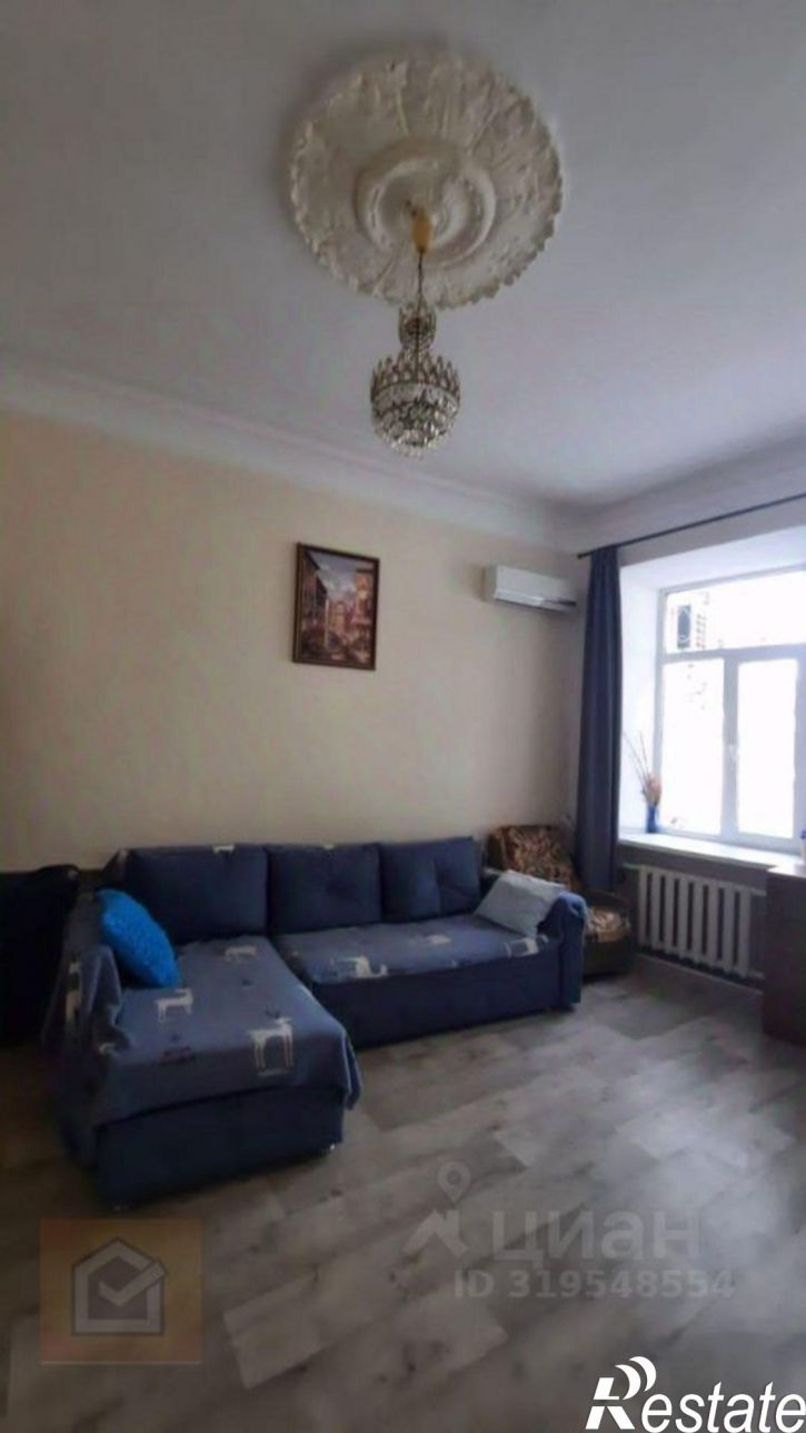 Коттедж/дом ул Пионерская, 17,  д. 17