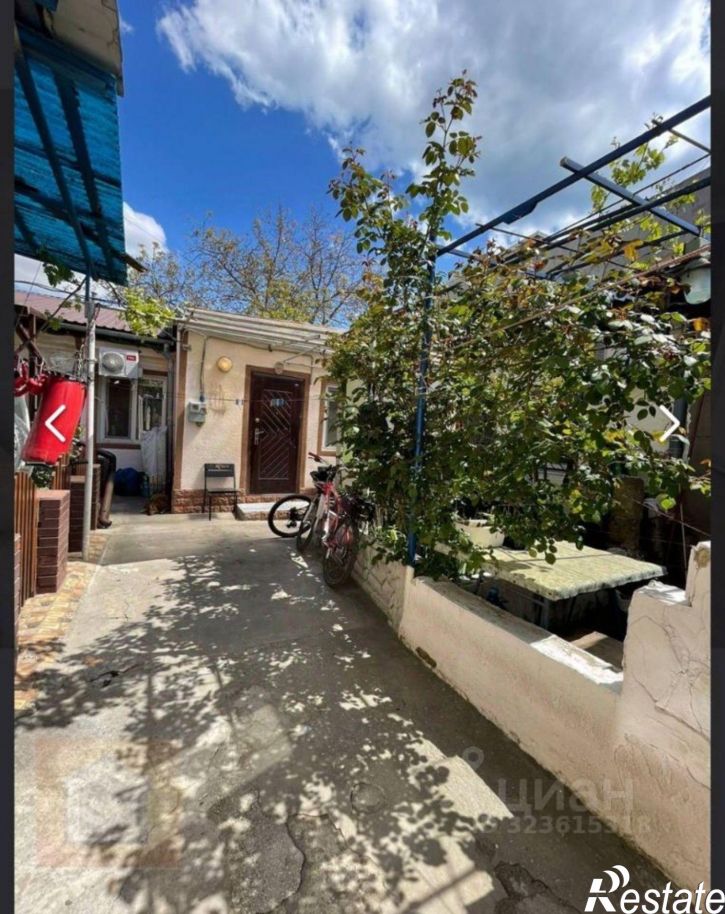 1-комн квартира ул Средняя, 10,  д. 10