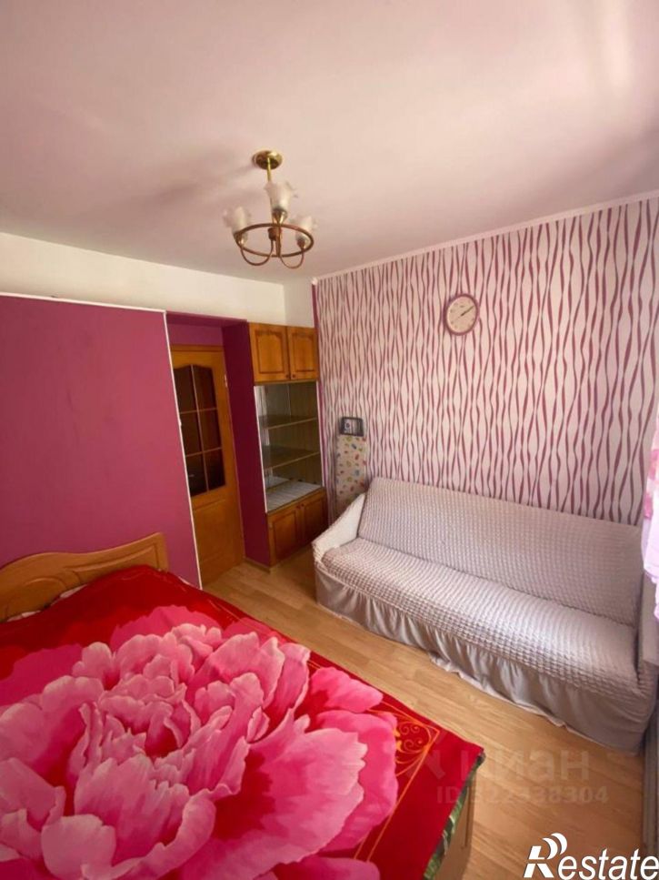 Коттедж/дом улица 9-го Мая, 21,  д. 21