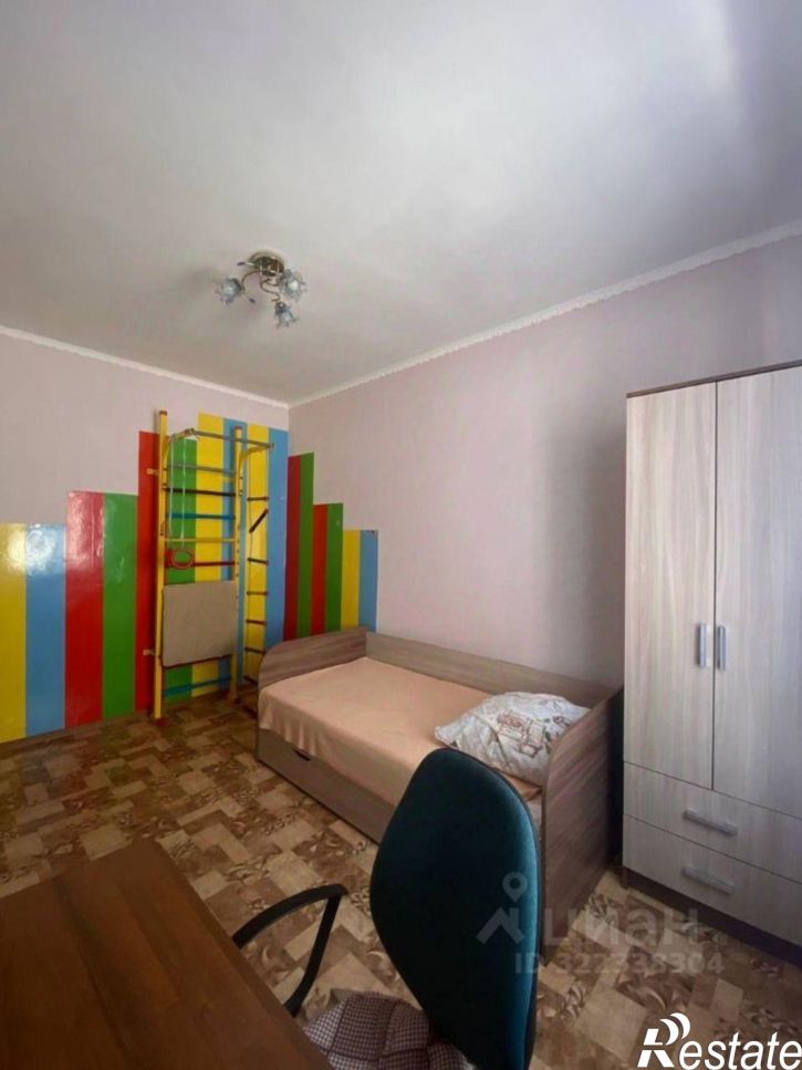 Коттедж/дом улица 9-го Мая, 21,  д. 21