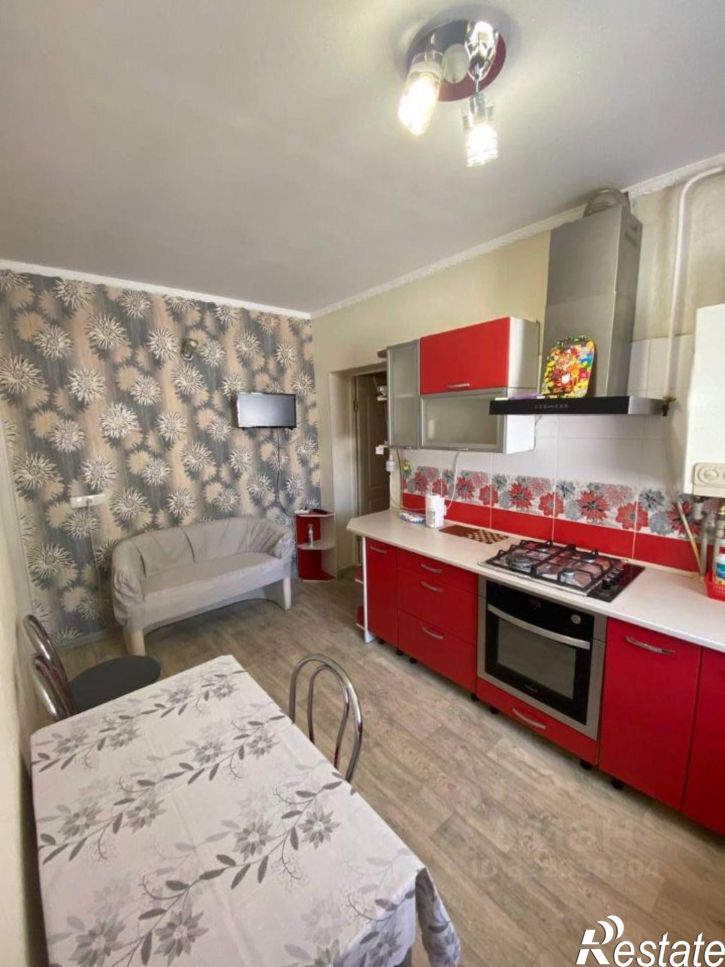 Коттедж/дом улица 9-го Мая, 21,  д. 21