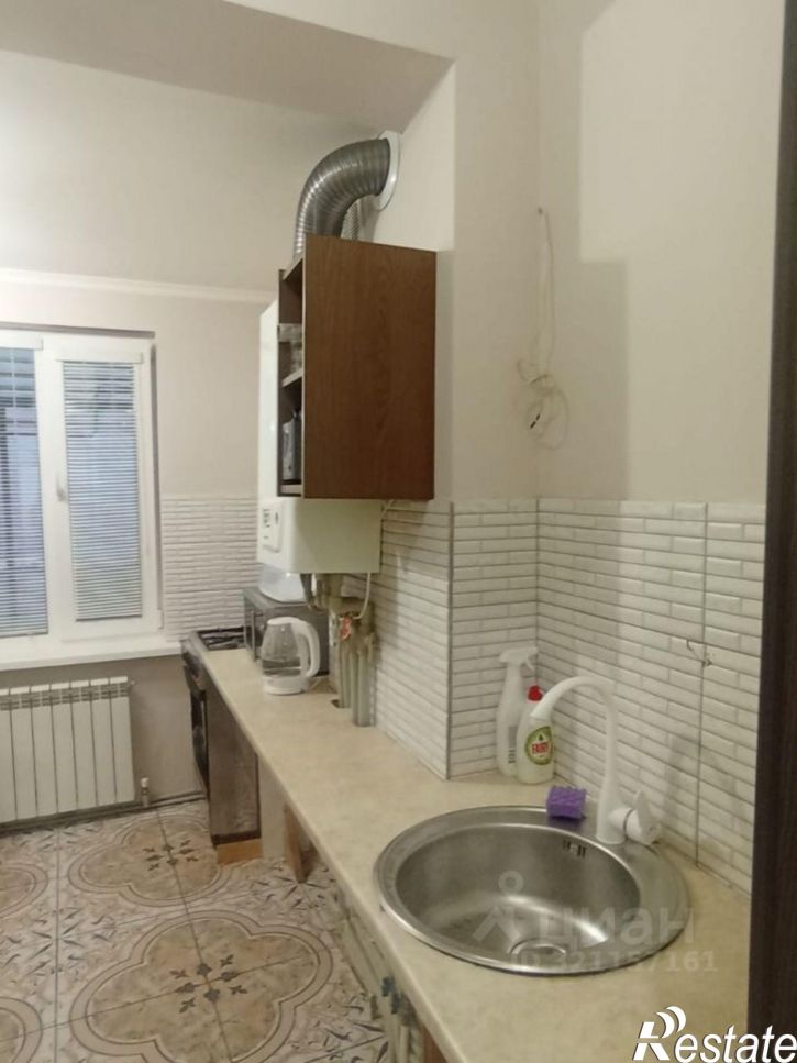 Коттедж/дом улица 13-го Ноября