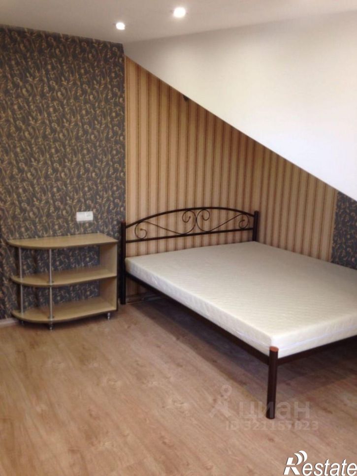 Коттедж/дом ул 13 Ноября, 24,  д. 24