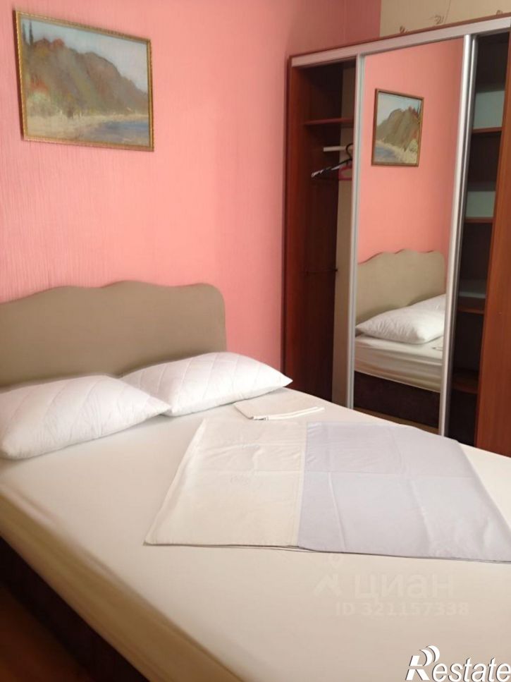 Коттедж/дом ул Демышева, 66,  д. 66