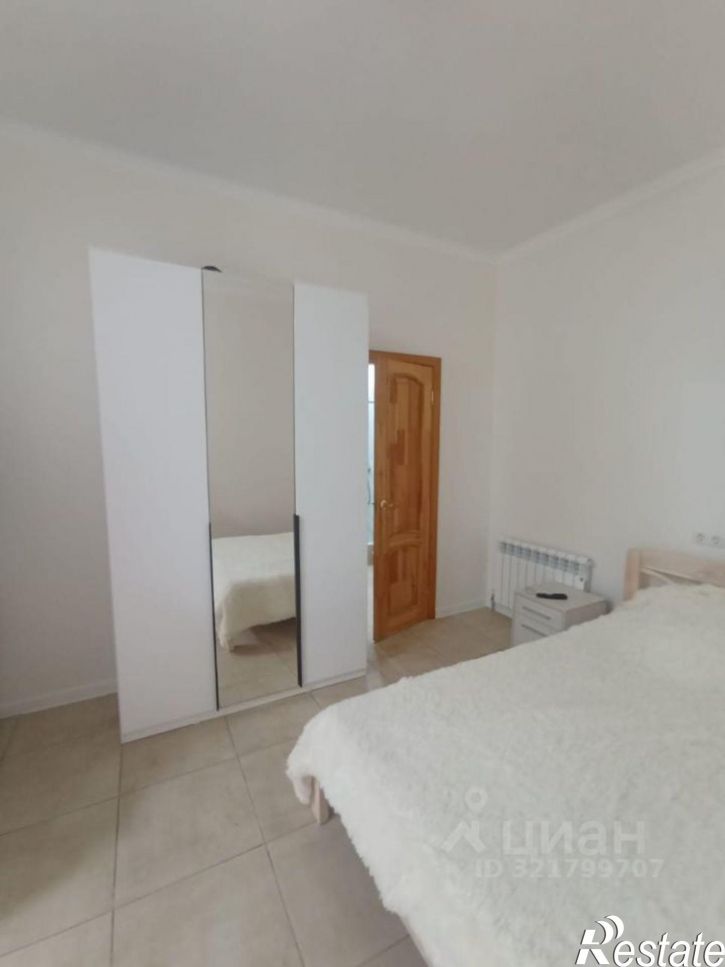 Коттедж/дом ул Демышева, 93,  д. 93