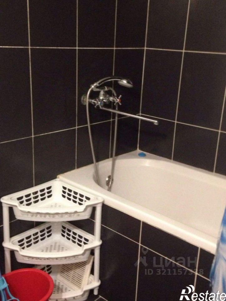 Коттедж/дом ул Демышева, 66,  д. 66