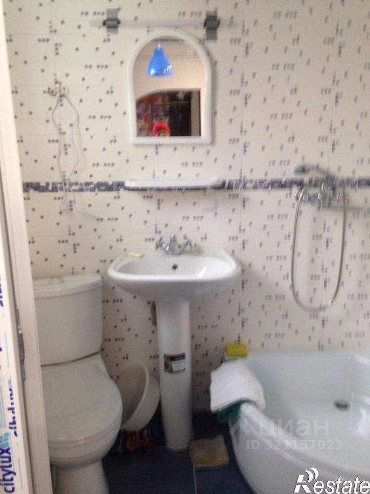 Коттедж/дом ул 13 Ноября, 24,  д. 24