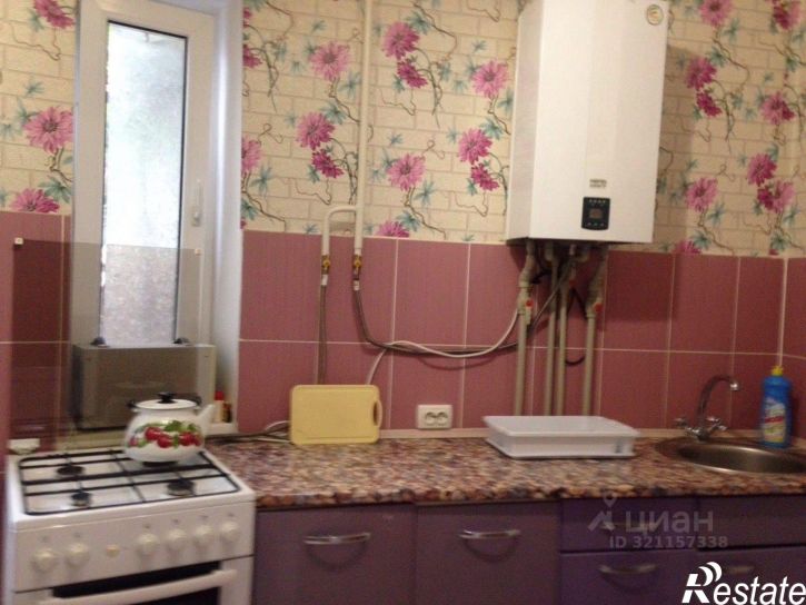 Коттедж/дом ул Демышева, 66,  д. 66