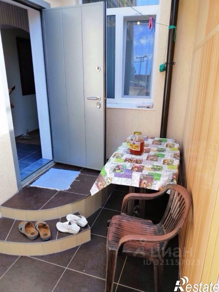 Коттедж/дом ул 13 Ноября, 24,  д. 24