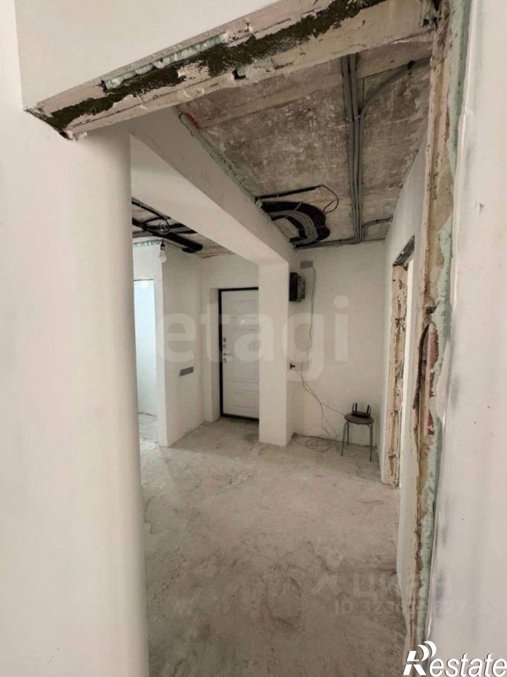 3-комн квартира ул им.Крупской, 5,  д. 5