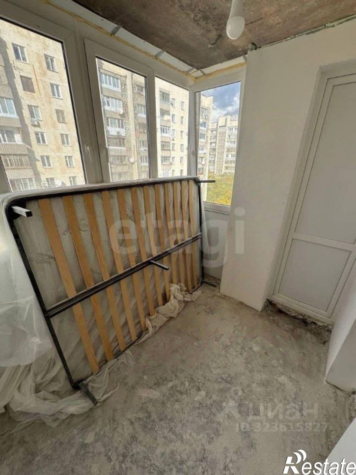 3-комн квартира ул им.Крупской, 5,  д. 5