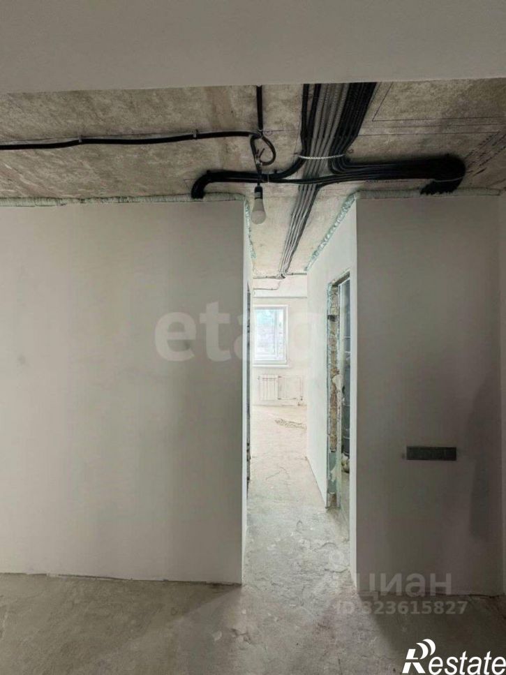 3-комн квартира ул им.Крупской, 5,  д. 5