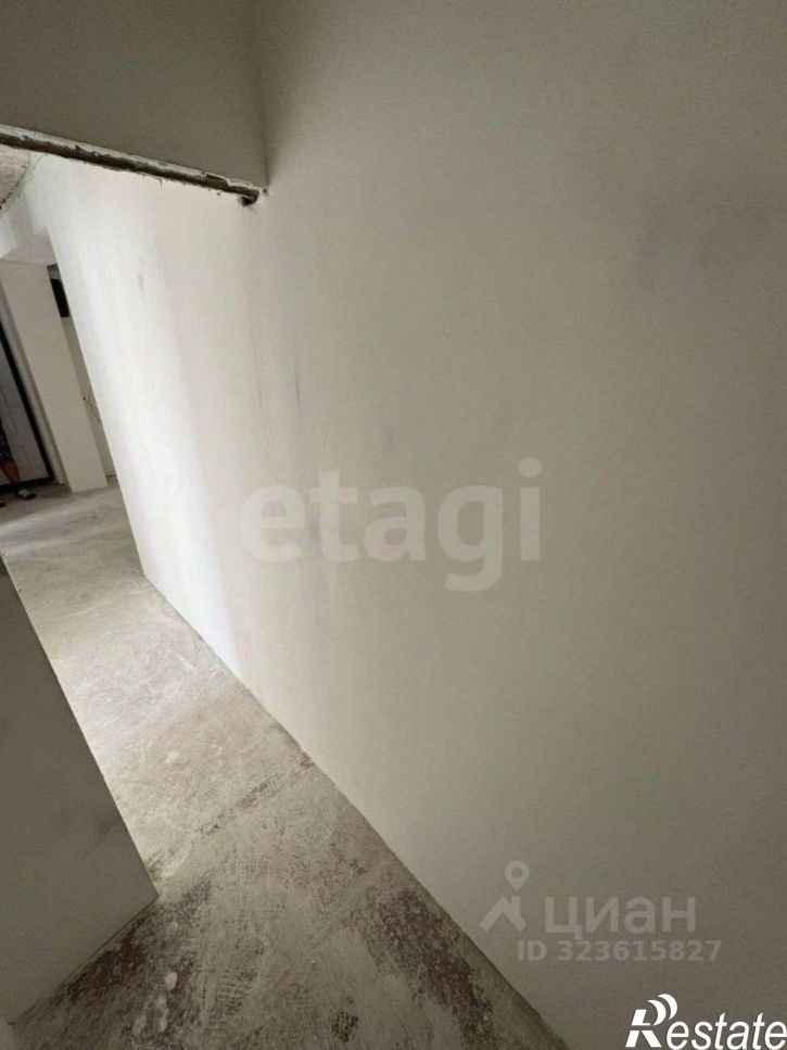 3-комн квартира ул им.Крупской, 5,  д. 5