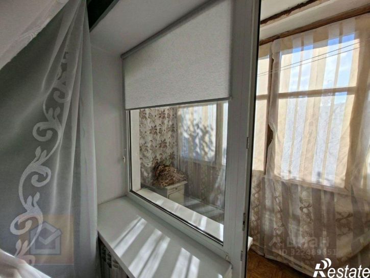 2-комн квартира ул им.Конституции, 11/35,  д. 11/35