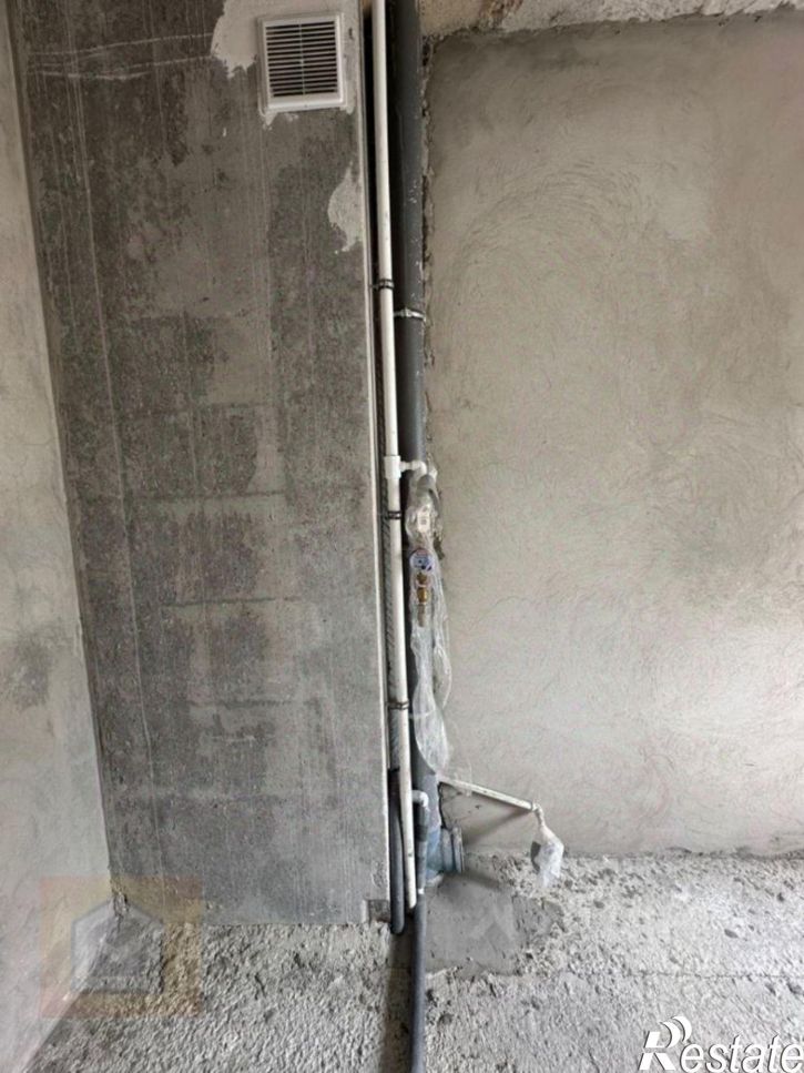 3-комн квартира улица Чапаева, 95,  д. 95