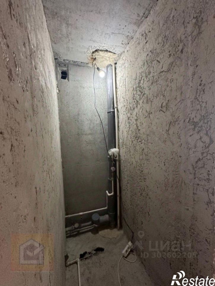 3-комн квартира улица Чапаева, 95,  д. 95