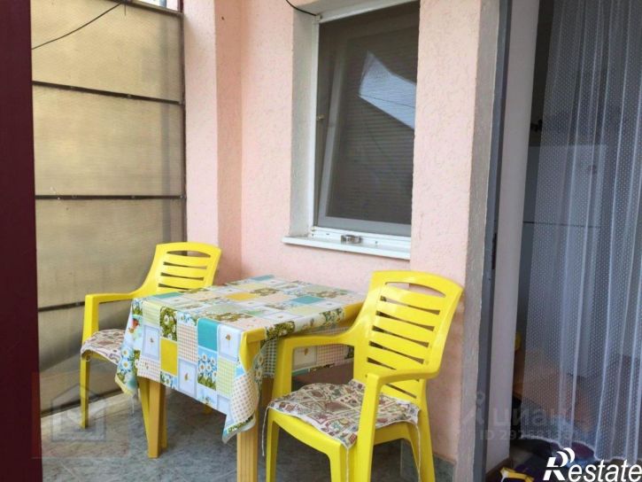 2-комн квартира ул Санаторская, 17,  д. 17