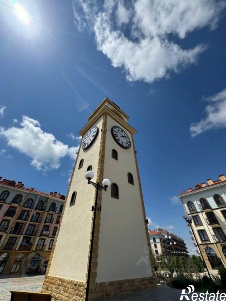 3-комн квартира ул им.60-летия ВЛКСМ, 36,  д. 36