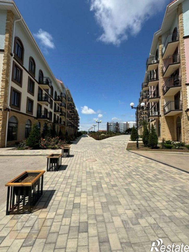 3-комн квартира ул им.60-летия ВЛКСМ, 36,  д. 36