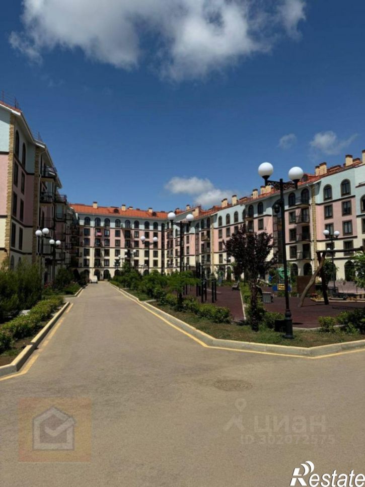 3-комн квартира ул им.60-летия ВЛКСМ, 36,  д. 36