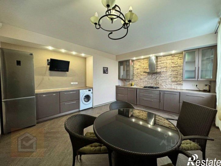 2-комн квартира ул Московская, 22,  д. 22