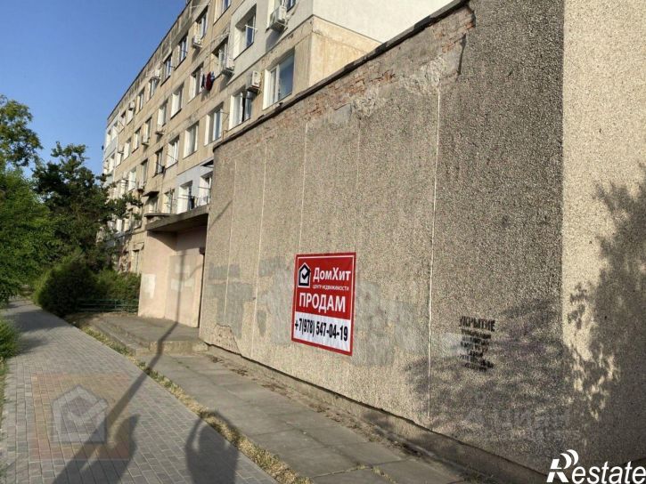 Отдельное здание улица Чапаева, 5,  д. 5