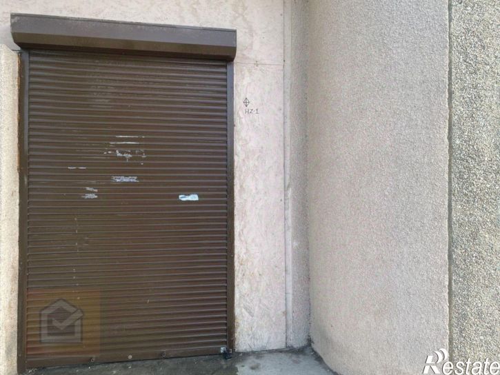 Отдельное здание улица Чапаева, 5,  д. 5