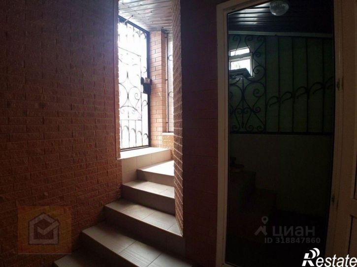 Офис пр-кт им.В.И.Ленина, 54,  д. 54