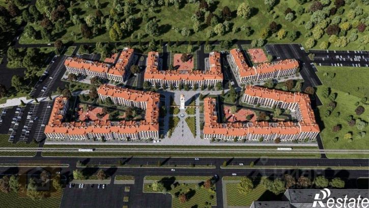 Торговое помещение ул им.60-летия ВЛКСМ, 28,  д. 28