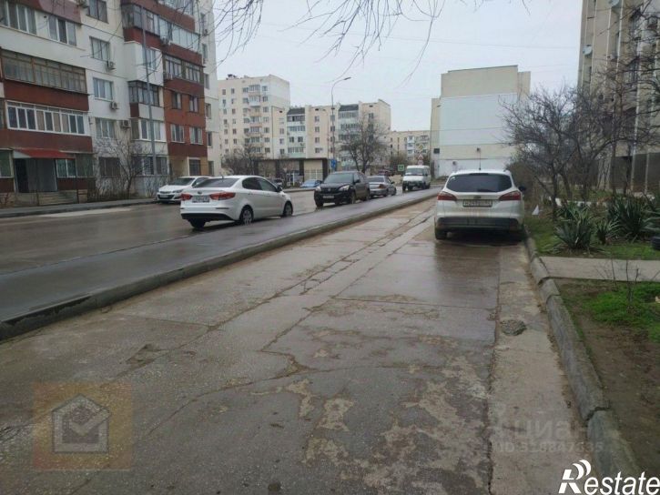 Офис ул им.9-го Мая, 96,  д. 96