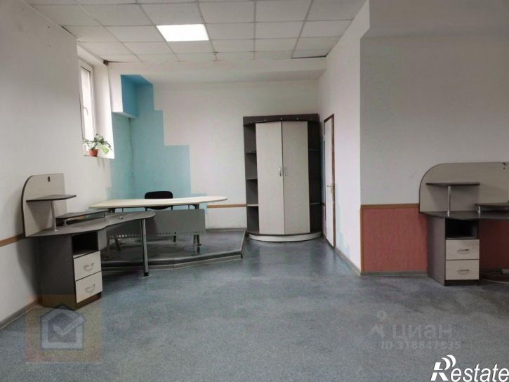Офис ул им.9-го Мая, 96,  д. 96
