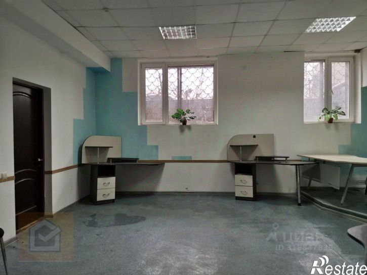 Офис ул им.9-го Мая, 96,  д. 96