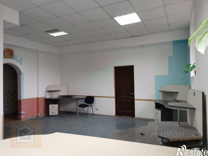 Офис ул им.9-го Мая, 96,  д. 96