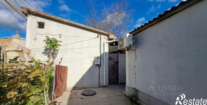 1-комн квартира ул Толстого, 34,  д. 34